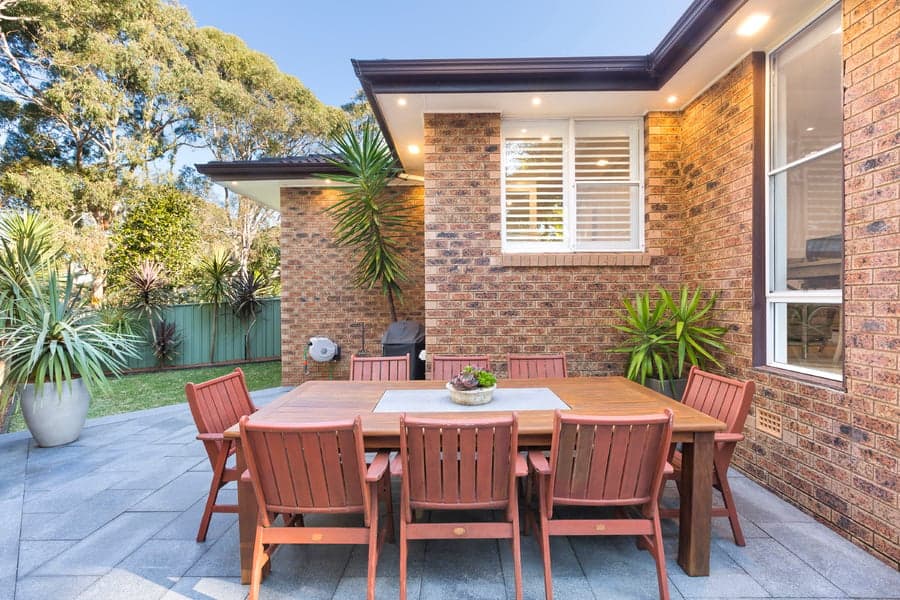 21/86 Yathong Road, Caringbah - Thumbnail 2