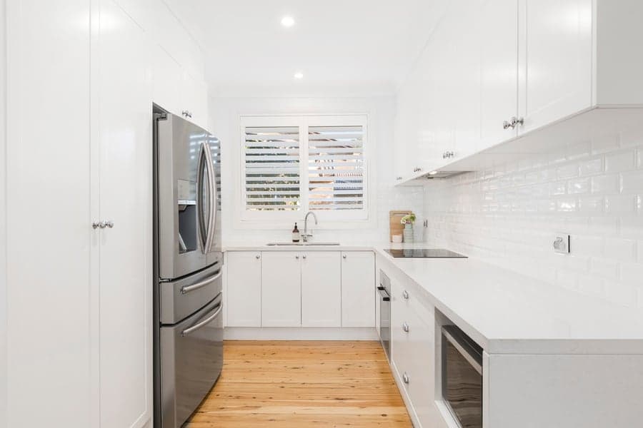 21/86 Yathong Road, Caringbah - Thumbnail 3