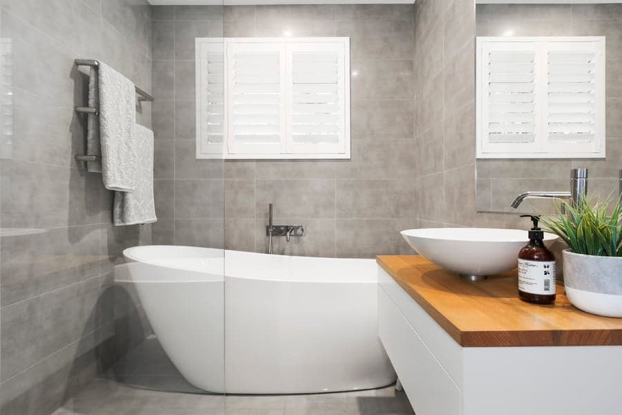 21/86 Yathong Road, Caringbah - Thumbnail 4