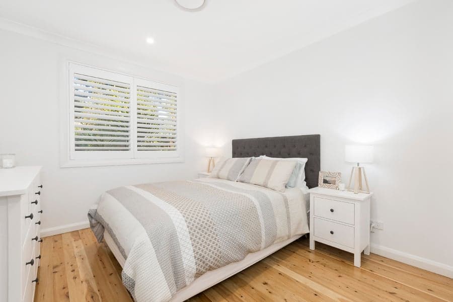 21/86 Yathong Road, Caringbah - Thumbnail 5