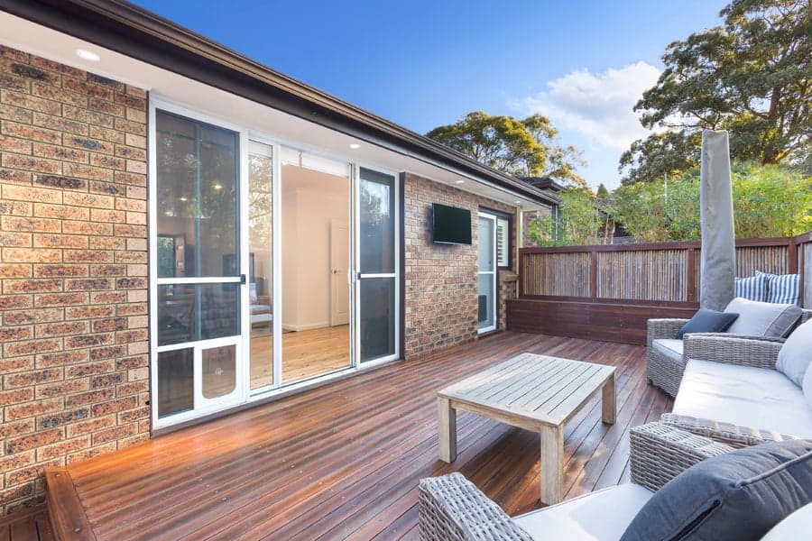 21/86 Yathong Road, Caringbah - Thumbnail 6