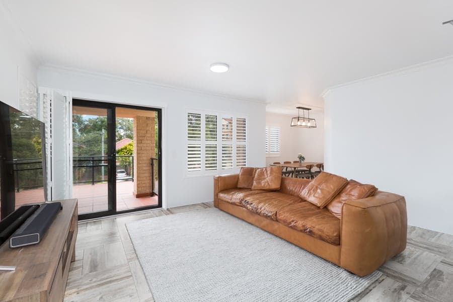 6/7-11 Searl Road, Cronulla - Thumbnail 2