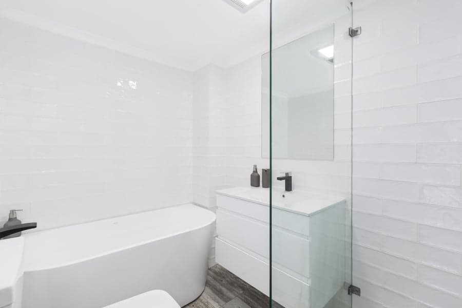 6/7-11 Searl Road, Cronulla - Thumbnail 3