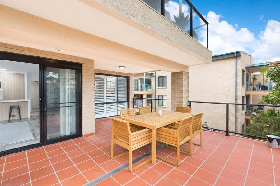6/7-11 Searl Road, Cronulla - Thumbnail 4