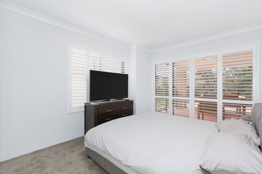 6/7-11 Searl Road, Cronulla - Thumbnail 5