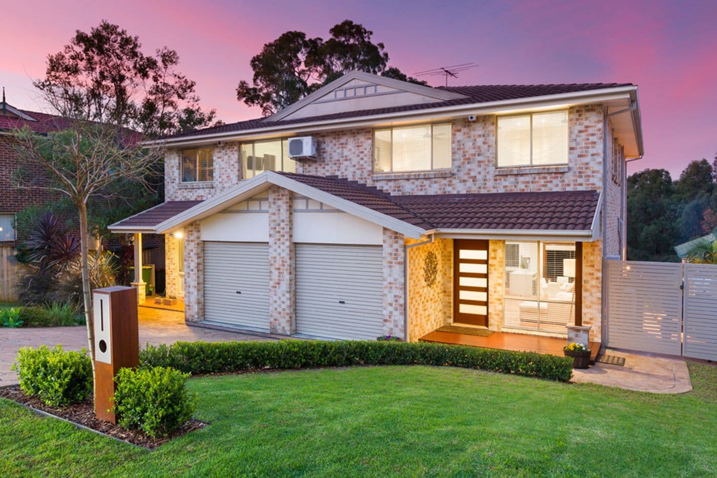 25A Popperwell Drive, Menai - Image 1