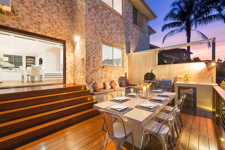 25A Popperwell Drive, Menai - Thumbnail 2