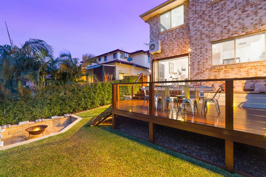25A Popperwell Drive, Menai - Thumbnail 3