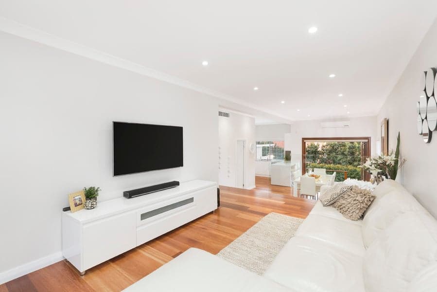 25A Popperwell Drive, Menai - Thumbnail 4