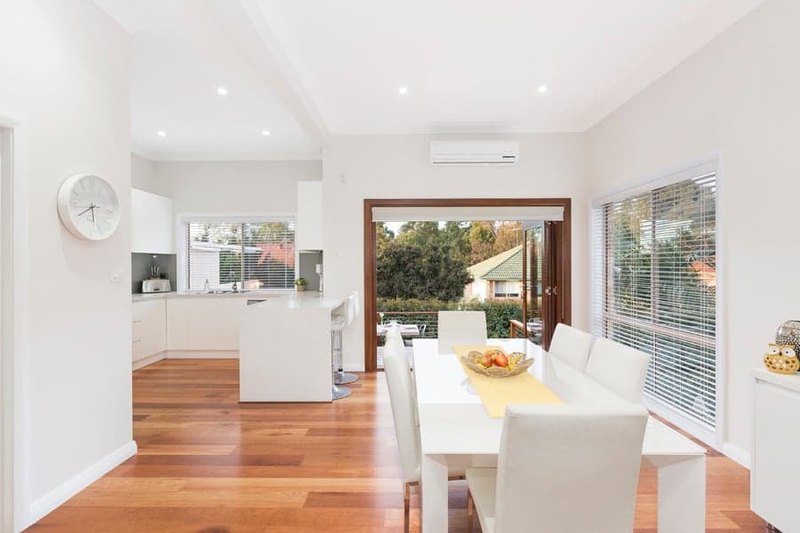 25A Popperwell Drive, Menai - Thumbnail 5