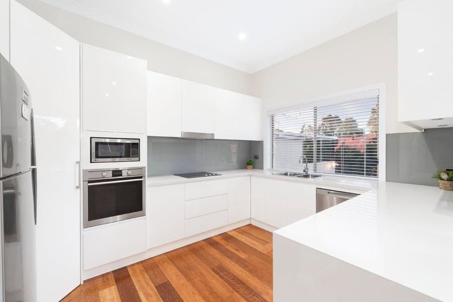25A Popperwell Drive, Menai - Thumbnail 6