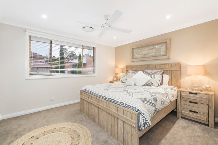 25A Popperwell Drive, Menai - Thumbnail 7