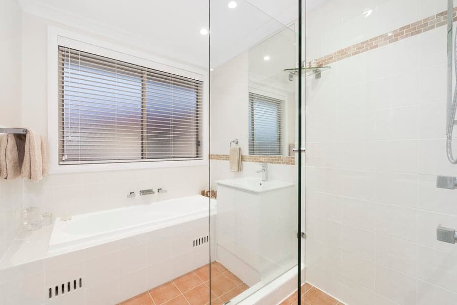 25A Popperwell Drive, Menai - Thumbnail 8