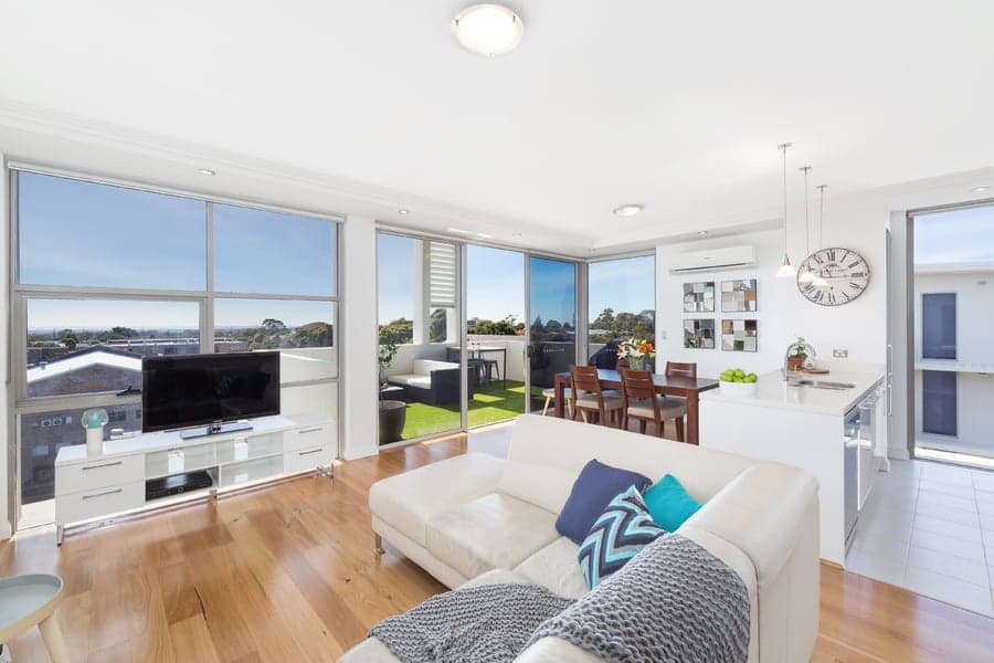 33/570 President Avenue, Sutherland - Image 1