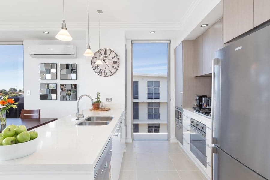 33/570 President Avenue, Sutherland - Thumbnail 2