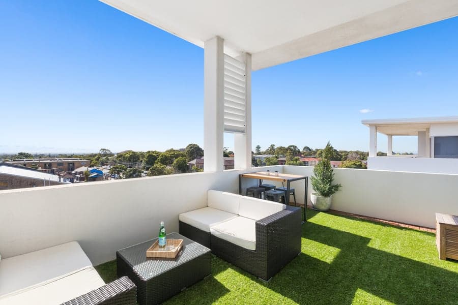 33/570 President Avenue, Sutherland - Thumbnail 3