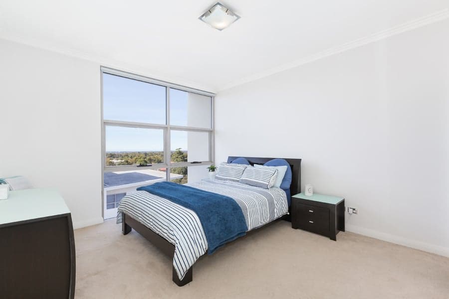 33/570 President Avenue, Sutherland - Thumbnail 4