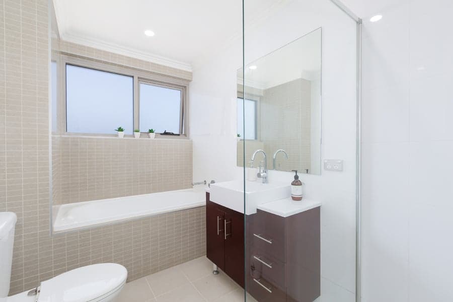 33/570 President Avenue, Sutherland - Thumbnail 5