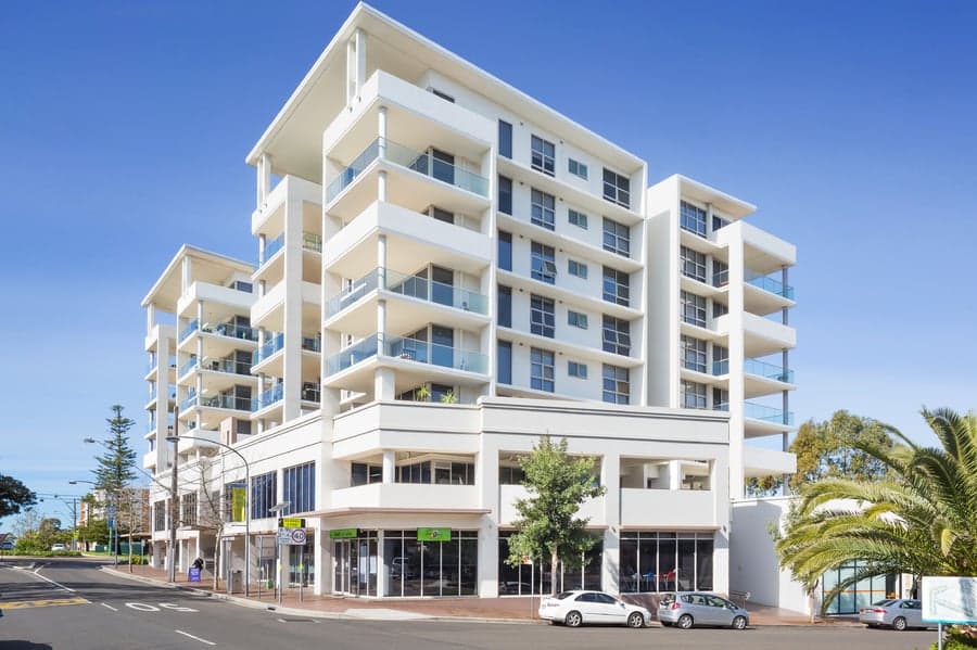 33/570 President Avenue, Sutherland - Thumbnail 6