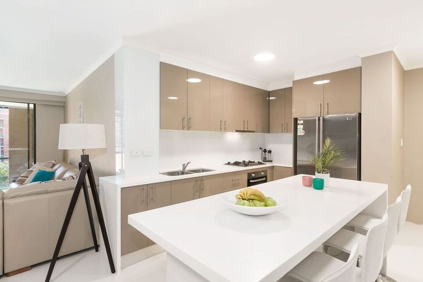 93/8-14 Willock Avenue, Miranda - Image 1