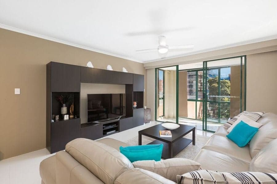 93/8-14 Willock Avenue, Miranda - Thumbnail 2