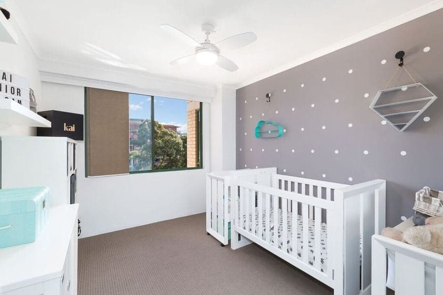 93/8-14 Willock Avenue, Miranda - Thumbnail 4