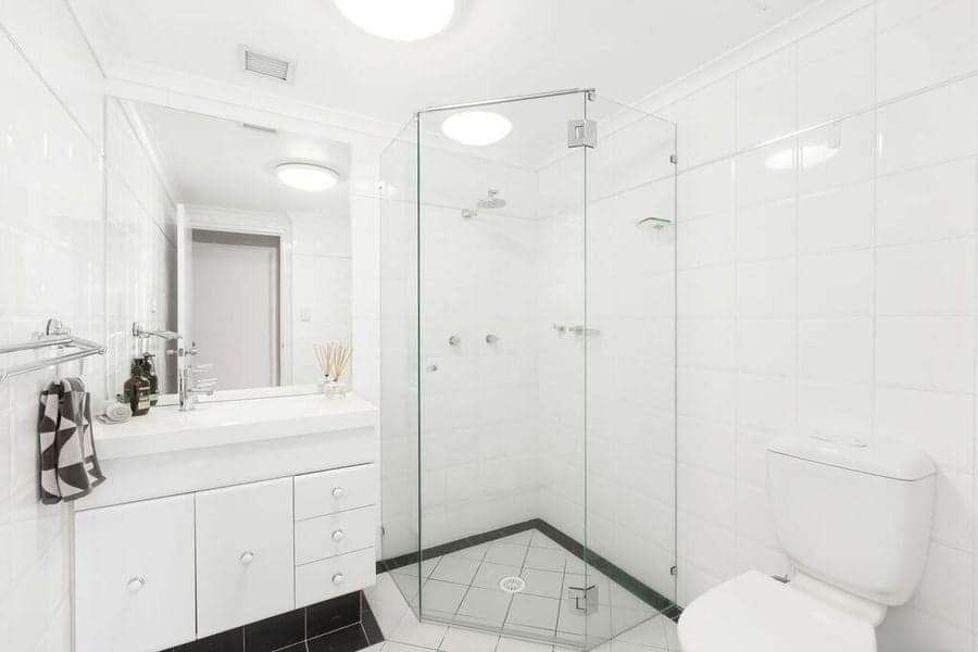 93/8-14 Willock Avenue, Miranda - Thumbnail 5