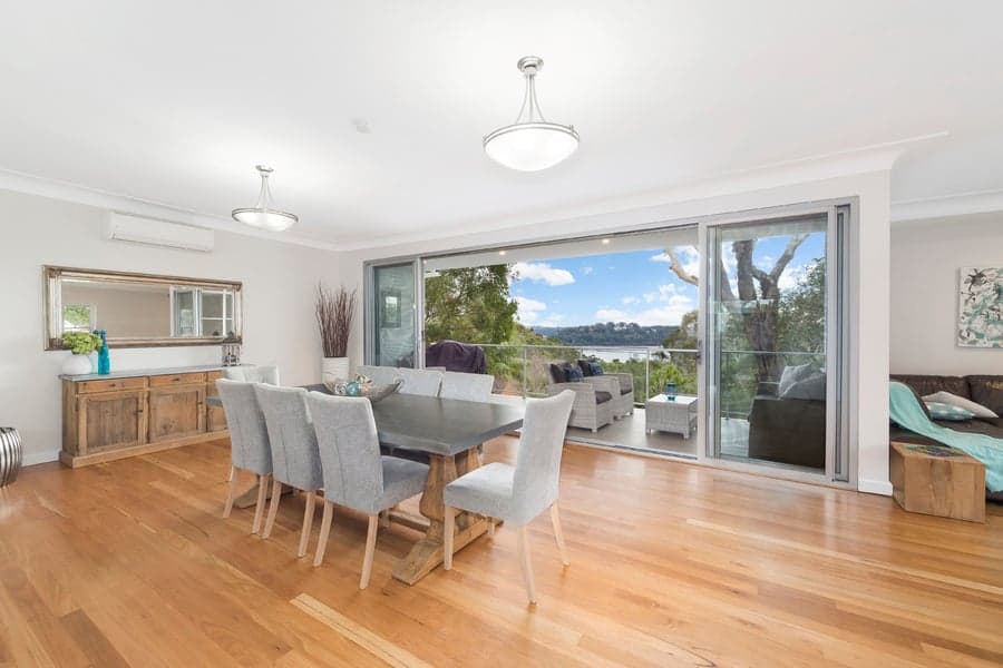 49 Caravan Head Road, Oyster Bay - Thumbnail 2