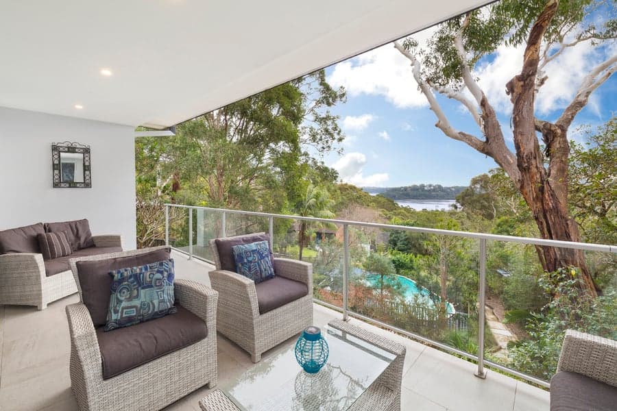 49 Caravan Head Road, Oyster Bay - Thumbnail 3
