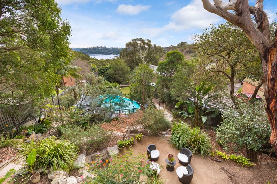 49 Caravan Head Road, Oyster Bay - Thumbnail 4