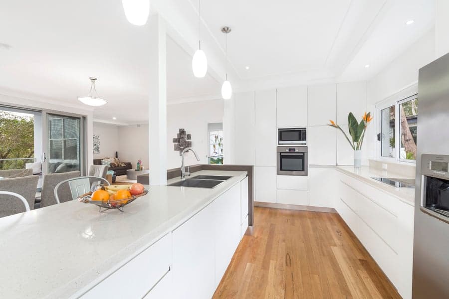 49 Caravan Head Road, Oyster Bay - Thumbnail 5