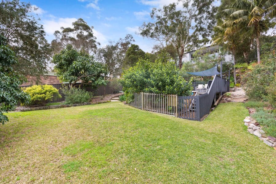 49 Caravan Head Road, Oyster Bay - Thumbnail 6