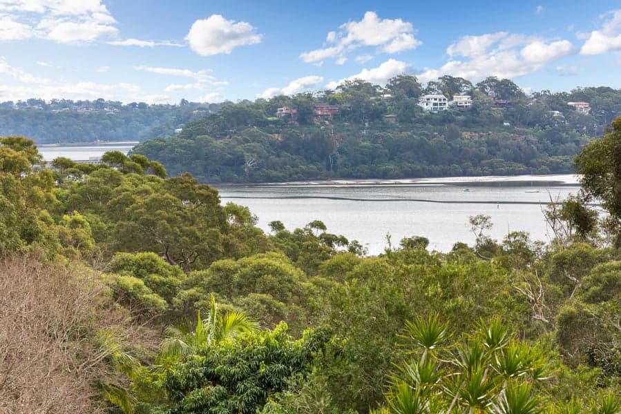 49 Caravan Head Road, Oyster Bay - Thumbnail 7