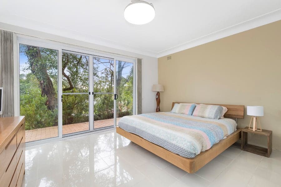49 Caravan Head Road, Oyster Bay - Thumbnail 8