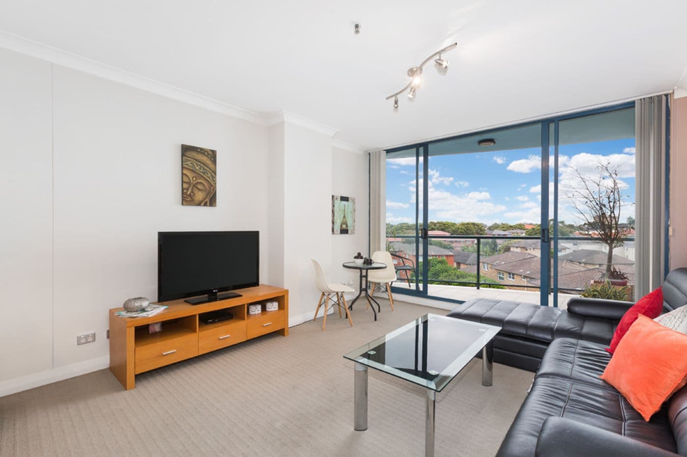 713/1 Abel Place, Cronulla - Image 1