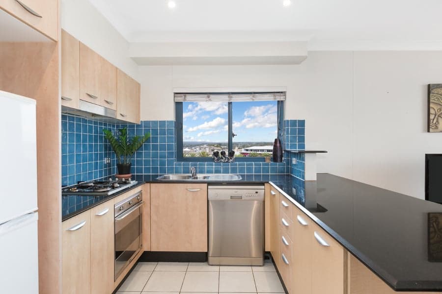 713/1 Abel Place, Cronulla - Thumbnail 2