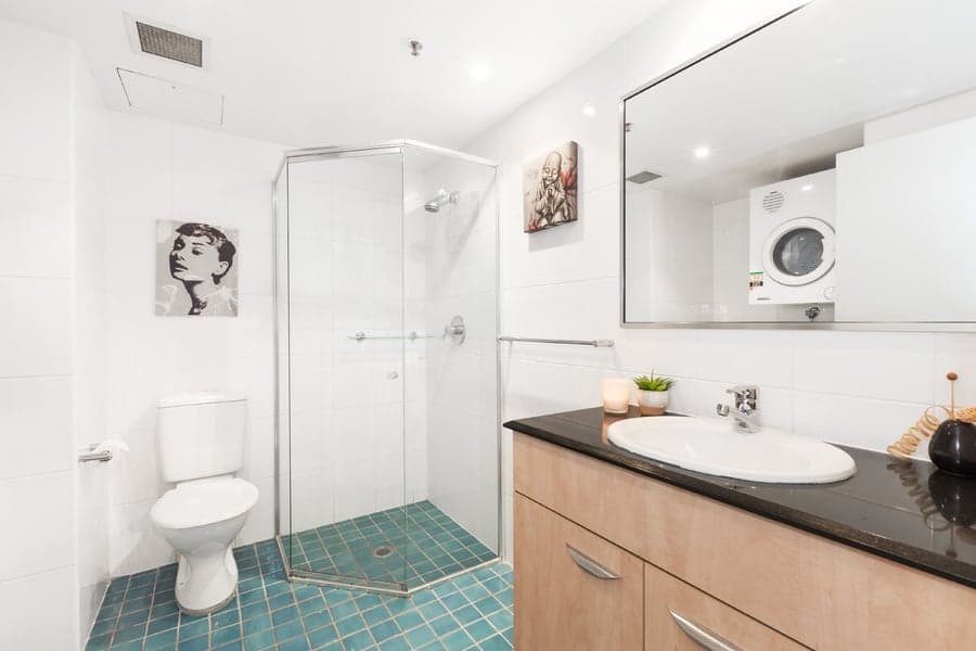 713/1 Abel Place, Cronulla - Thumbnail 3