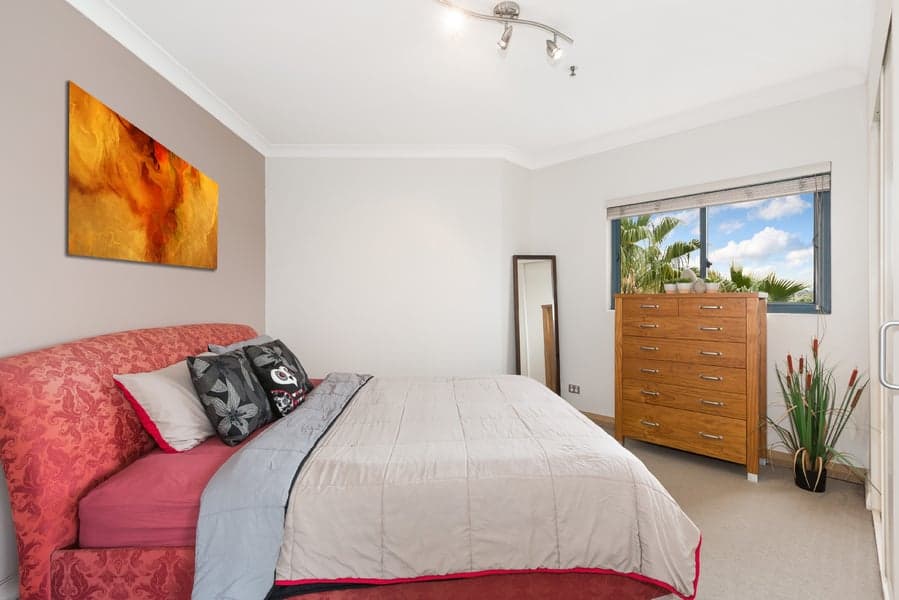 713/1 Abel Place, Cronulla - Thumbnail 4