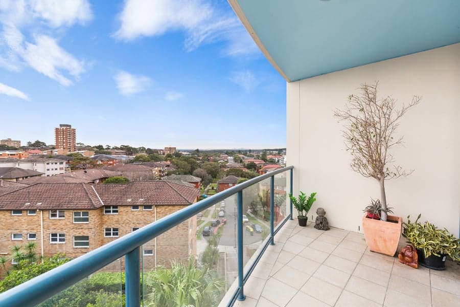 713/1 Abel Place, Cronulla - Thumbnail 5