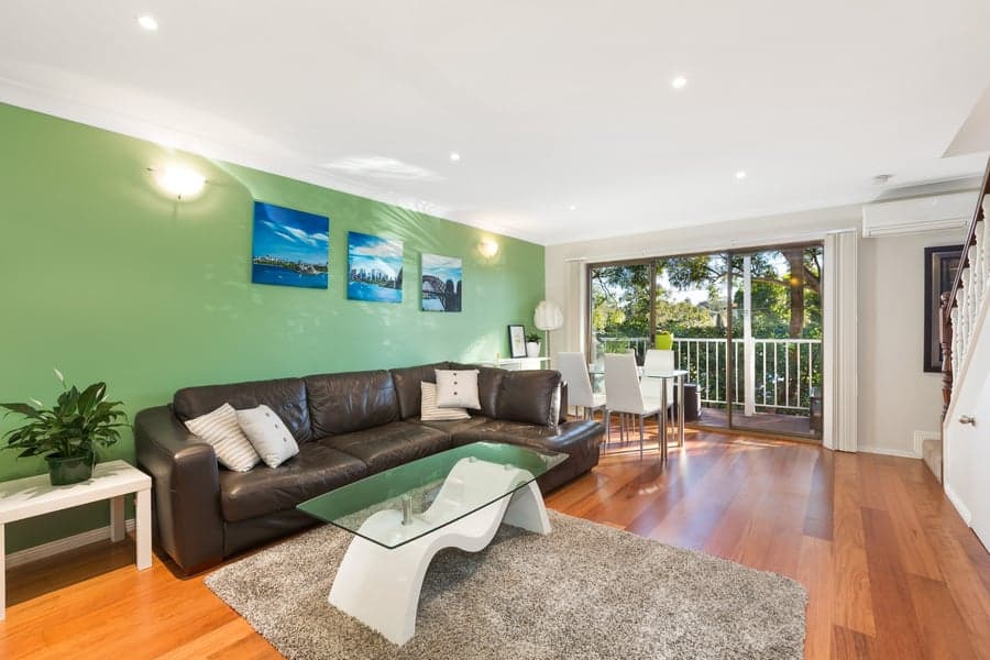 5/76-78 Talara Road, Gymea - Thumbnail 2