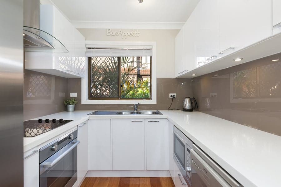 5/76-78 Talara Road, Gymea - Thumbnail 3