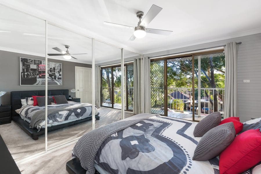 5/76-78 Talara Road, Gymea - Thumbnail 4