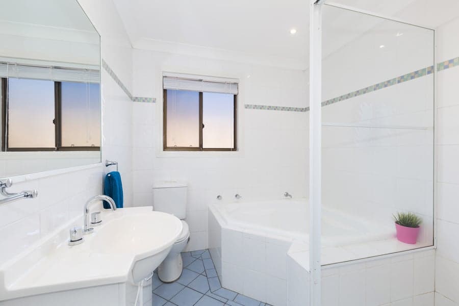 5/76-78 Talara Road, Gymea - Thumbnail 5
