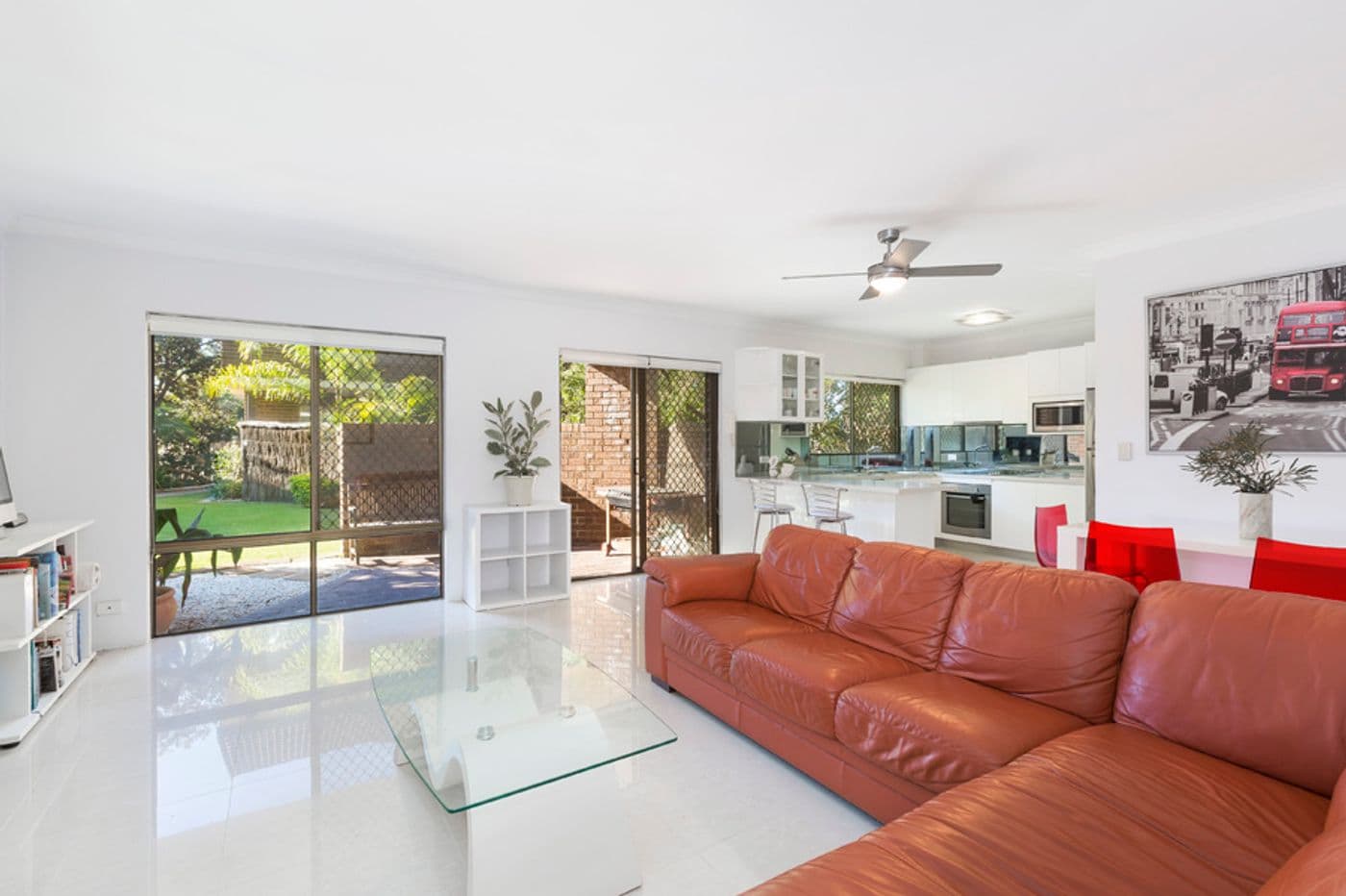 13/28 Tullimbar Road, Cronulla - Image 1
