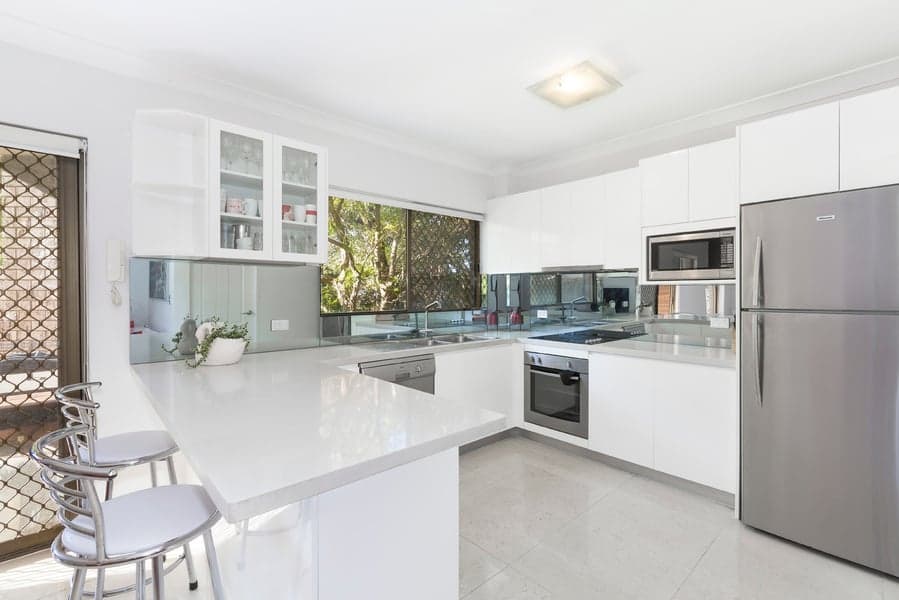 13/28 Tullimbar Road, Cronulla - Thumbnail 2