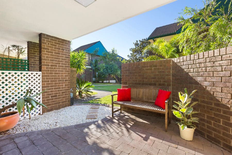 13/28 Tullimbar Road, Cronulla - Thumbnail 3