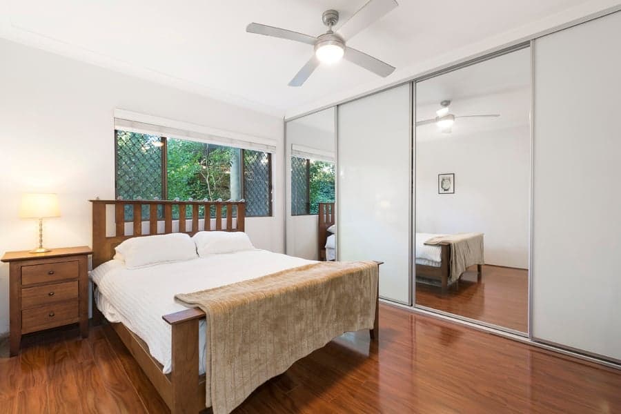13/28 Tullimbar Road, Cronulla - Thumbnail 4