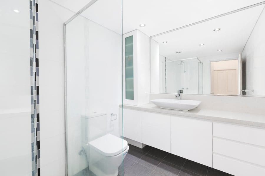 13/28 Tullimbar Road, Cronulla - Thumbnail 5