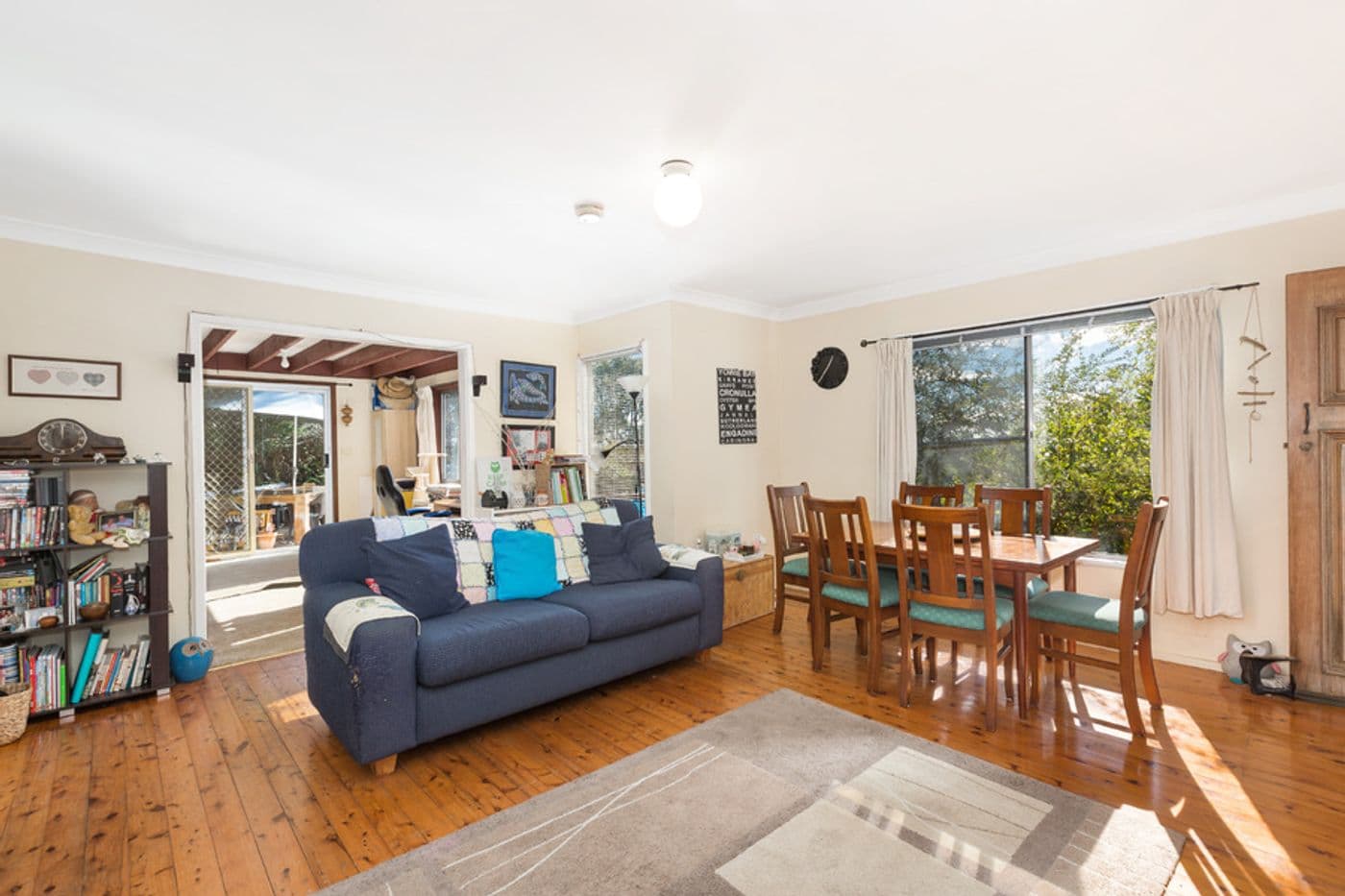 13 Boundary Road, Heathcote - Image 1