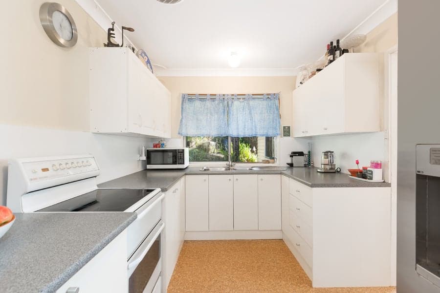 13 Boundary Road, Heathcote - Thumbnail 3